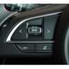 suzuki swift 2019 -SUZUKI--Swift CBA-ZC33S--ZC33S-123367---SUZUKI--Swift CBA-ZC33S--ZC33S-123367- image 12