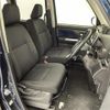toyota roomy 2017 CFJ1609411 image 13