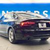 audi a5-sportback 2019 quick_quick_F5CYRL_WAUZZZF54KA055047 image 18
