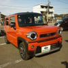 mazda flair 2020 -MAZDA 【岐阜 582ﾔ720】--Flair MS92S--103930---MAZDA 【岐阜 582ﾔ720】--Flair MS92S--103930- image 2