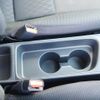 toyota yaris-cross 2021 CFJ0670651 image 11