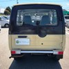 suzuki jimny 1993 190509162809 image 7