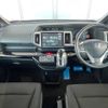 honda stepwagon 2014 -HONDA--Stepwgn DBA-RK5--RK5-1410162---HONDA--Stepwgn DBA-RK5--RK5-1410162- image 2