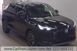 honda vezel 2024 CFJ1888232