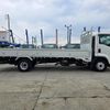 isuzu forward 2016 GOO_NET_EXCHANGE_0302609A30250508W001 image 7
