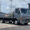 hino ranger 1993 CFJ1554667 image 15