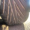 nissan silvia 1998 d8cf44cd0939ae38f114c66e3219d4e1 image 38