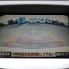 lexus is 2006 REALMOTOR_N2023070405A-24 image 22