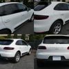 porsche macan 2016 quick_quick_ABA-95BCNC_WP1ZZZ95ZGLB11864 image 3