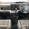 honda stepwagon-spada 2019 CFJ1761450 image 2