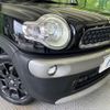 suzuki xbee 2018 CFJ1564386 image 13