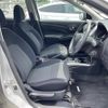 nissan latio 2016 -NISSAN--Latio DBA-N17--N17-707772---NISSAN--Latio DBA-N17--N17-707772- image 14