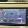 daihatsu move-canbus 2019 quick_quick_5BA-LA800S_LA800S-0177113 image 9