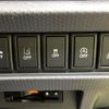 mazda flair 2019 CFJ1650083 image 5