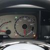 honda n-one 2022 CFJ1795397 image 4