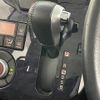 daihatsu tanto 2019 -DAIHATSU--Tanto DBA-LA600S--LA600S-0795301---DAIHATSU--Tanto DBA-LA600S--LA600S-0795301- image 12