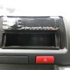 toyota hiace-van 2015 -TOYOTA--Hiace Van CBF-TRH200V--TRH200-0223775---TOYOTA--Hiace Van CBF-TRH200V--TRH200-0223775- image 18