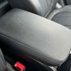 bmw x3 2018 278 image 38