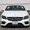 mercedes-benz e-class 2018 CFJ0760438 image 9