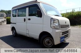 suzuki every 2015 CFJ1649884