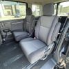 honda stepwagon 2016 CFJ1697331 image 10