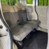 honda n-box 2018 CFJ1623424 image 9