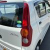 daihatsu mira 2014 CFJ1622030 image 39