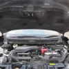 nissan x-trail 2018 504749-RAOID:13576 image 28