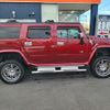 hummer hummer-others 2004 CFJ1544960 image 16