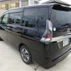 nissan serena 2019 -NISSAN 【神戸 516】--Serena HC27--HC27-015784---NISSAN 【神戸 516】--Serena HC27--HC27-015784- image 33