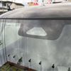 suzuki solio 2025 CFJ1566710 image 10