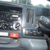 isuzu elf-truck 2015 CFJ1738800 image 11