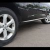 nissan murano 2010 -NISSAN--Murano TNZ51--007187---NISSAN--Murano TNZ51--007187- image 8