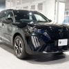 peugeot 2008 2024 CFJ1604413 image 9