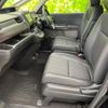 honda freed 2018 quick_quick_DBA-GB5_GB5-1078737 image 7