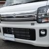 suzuki every-wagon 2025 CFJ1744828 image 28