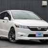 honda stream 2006 CFJ1674335 image 4