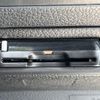subaru wrx 2018 CFJ1235648 image 11
