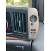nissan elgrand 2008 CFJ1818266 image 19