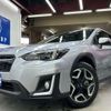 subaru xv 2018 -SUBARU--Subaru XV GT7--073001---SUBARU--Subaru XV GT7--073001- image 1