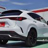 lexus nx 2022 -LEXUS--Lexus NX 5BA-TAZA25--6000179---LEXUS--Lexus NX 5BA-TAZA25--6000179- image 7