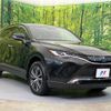 toyota harrier 2023 -TOYOTA--Harrier 6AA-AXUH80--AXUH80-0065356---TOYOTA--Harrier 6AA-AXUH80--AXUH80-0065356- image 17