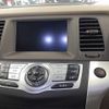 nissan murano 2008 -NISSAN--Murano TNZ51-000124---NISSAN--Murano TNZ51-000124- image 11
