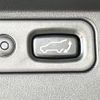 mitsubishi delica-d5 2023 -MITSUBISHI--Delica D5 3DA-CV1W--CV1W-4024386---MITSUBISHI--Delica D5 3DA-CV1W--CV1W-4024386- image 6