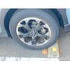 subaru xv 2021 CFJ1610792 image 9