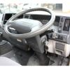 isuzu elf-truck 2008 GOO_NET_EXCHANGE_0708619A30250507W001 image 8