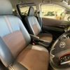 toyota sienta 2019 quick_quick_6AA-NHP170G_NHP170-7184615 image 9