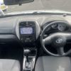 toyota rav4-j 2005 CFJ1622036 image 15