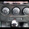 dodge challenger 2016 -CHRYSLER 【庄内 300ﾃ9138】--Dodge Challenger ﾌﾒｲ--DH717333---CHRYSLER 【庄内 300ﾃ9138】--Dodge Challenger ﾌﾒｲ--DH717333- image 4