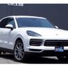 porsche cayenne 2019 quick_quick_E3K30_WP1ZZZ9YZKDA09422 image 5
